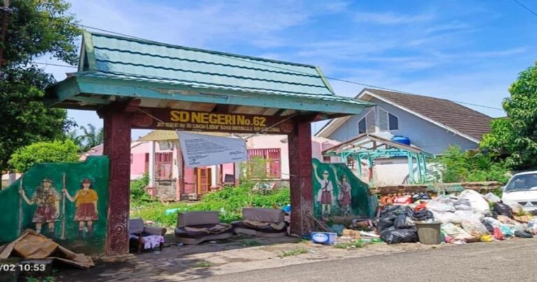 Tanpa Judul.jpgkkkkkkkkkkkkkkk