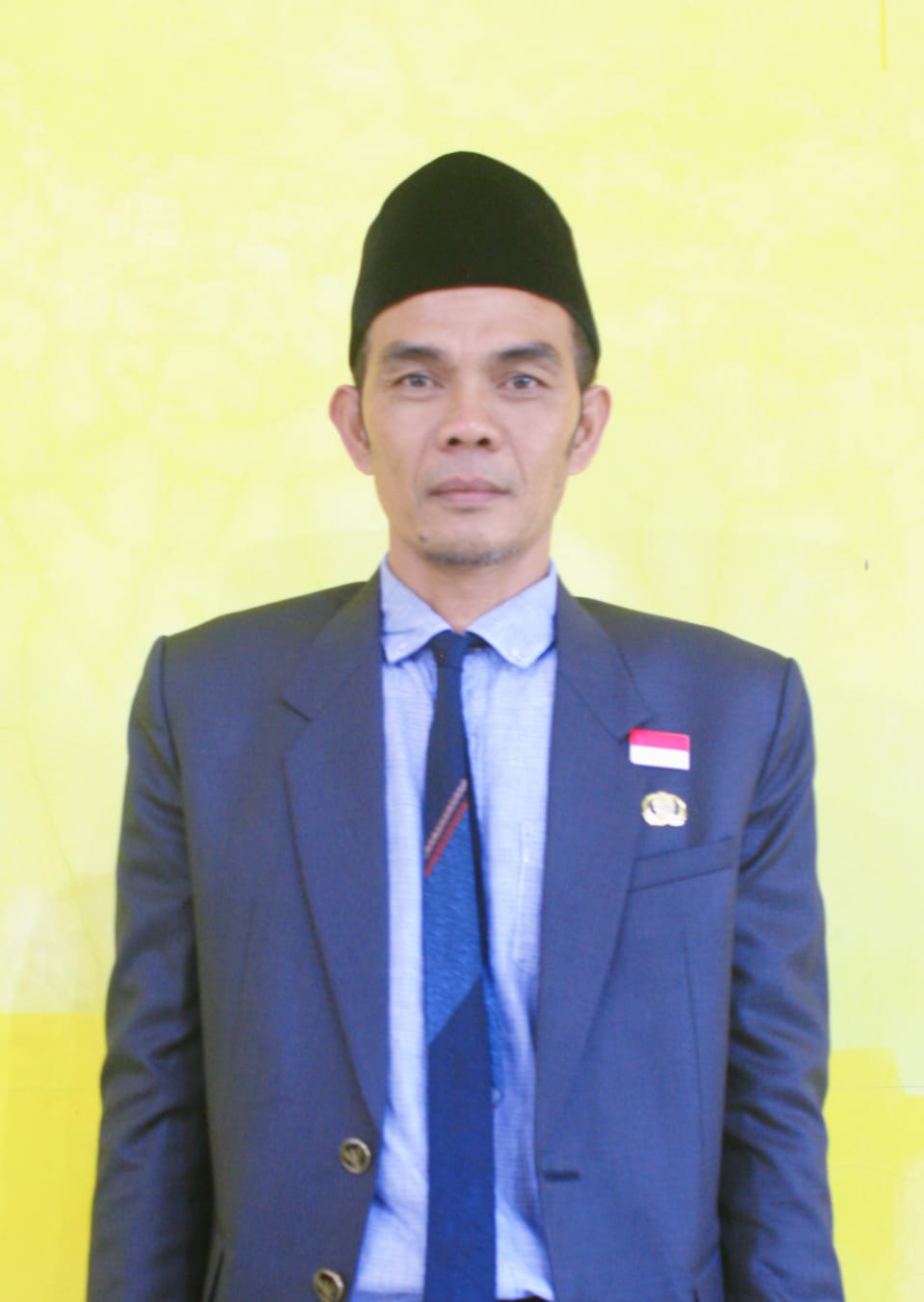 Tanpa Judul.jpgyyyyyyyyyyyyyyyyyyyyyyyyyyyyyyyyyy