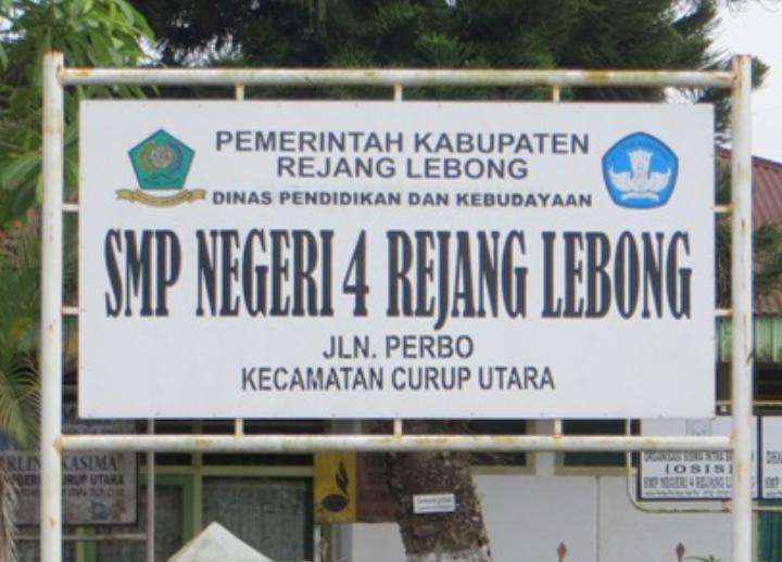 WhatsApp Image 2026-04-22 at 15.49.03