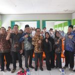 IMG-20260618-WA0016
